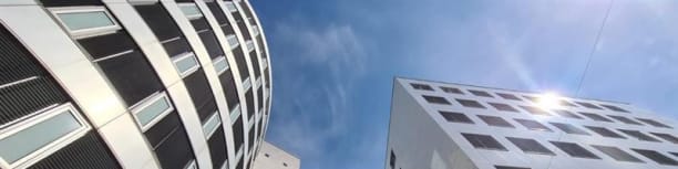 Workplace Entain Services Austria GmbH