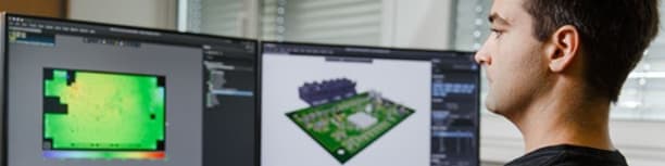 Workplace Magna