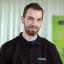 Andreas Wundsam I Senior Embedded Software Developer