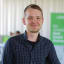 Lukas Aiglesberger I Senior Application Lead