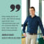 Andreas Scharf - Head of FinTech Solutions