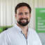 Tobias Wöss  I Senior App & Cloud Lead
