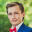  Sergii  Ponomarenko / P.