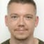 Marcin  Okon
