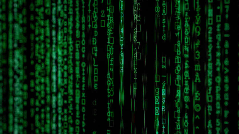 What Is Machine Learning?