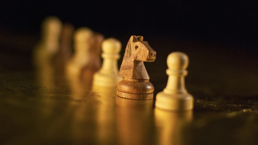 Will Job-Hopping Hurt Your IT Career?