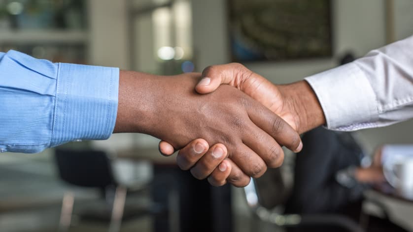 What is Recruitment 3.0?