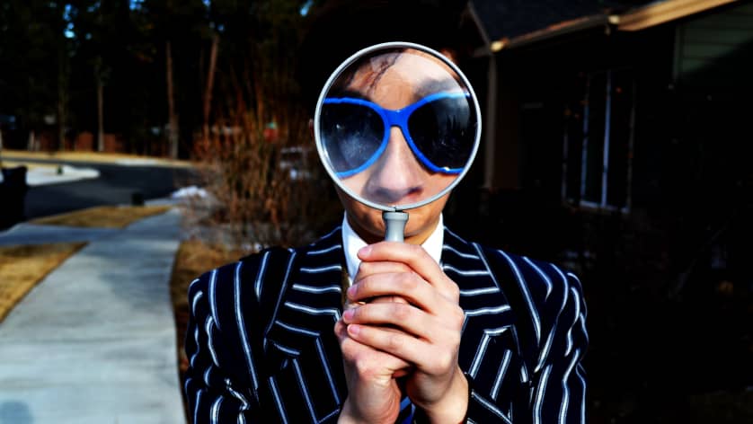 8 Job Search Tips for Aspiring Tech Professionals