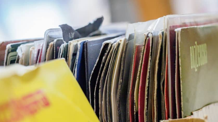 How to create an effective portfolio as a designer
