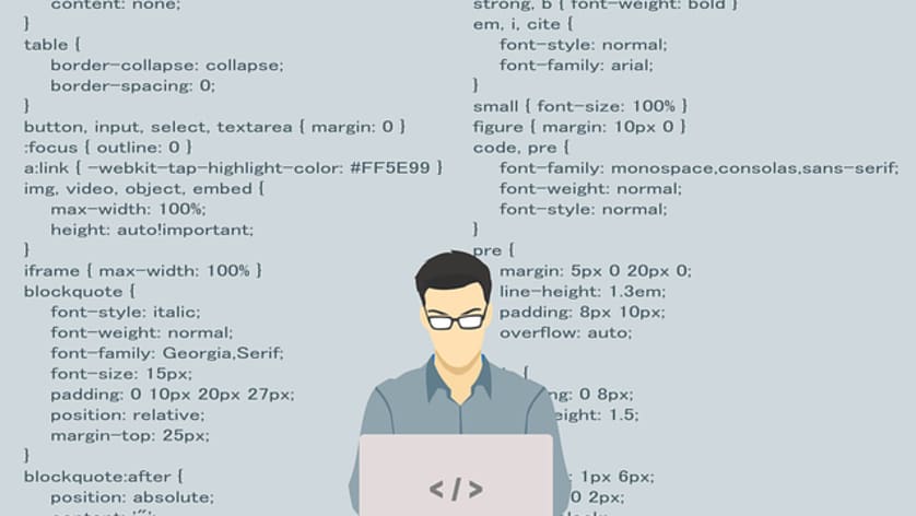 As an Experienced Developer, Should You Turn Down Coding Tasks at Interview?