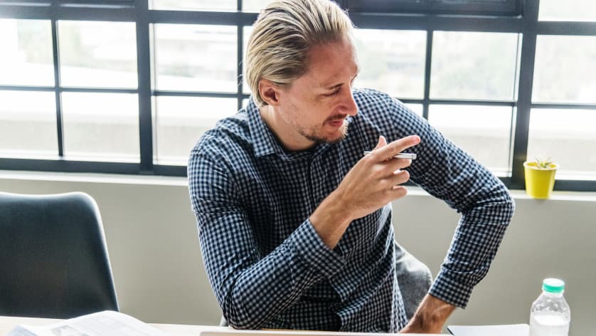 From developer to manager - what are the requirements?