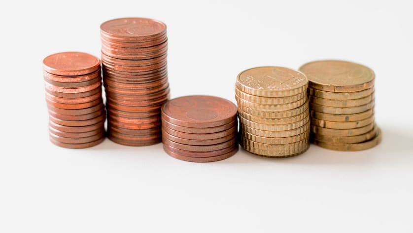 5 Key Elements of a Sound Compensation Philosophy