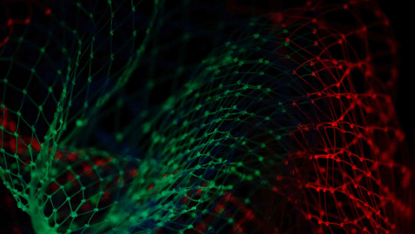 What Is a Data Lake? Is It Right for Your Company?