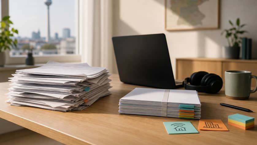 Warum die Wahl der richtigen Jobbörse für Entwickler zählt (inkl. Remote‑ und Hybrid‑Jobs)