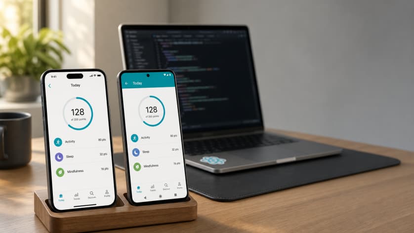 Was macht ein React Native Developer? Aufgaben, Skills, Entscheidungshilfen