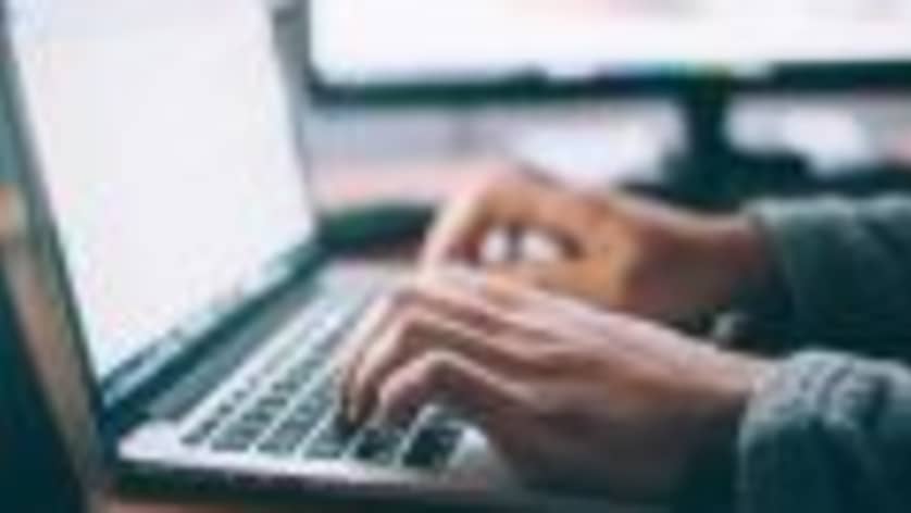 The Best IT Job Portals in Germany