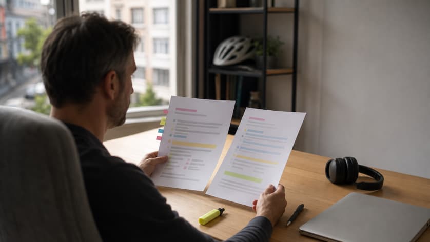 Welche Benefits IT-Mitarbeiter:innen in Deutschland wirklich schätzen – und wie du sie im Bewerbungsprozess prüfst