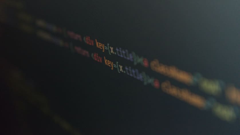 What Does a Backend Developer Do?