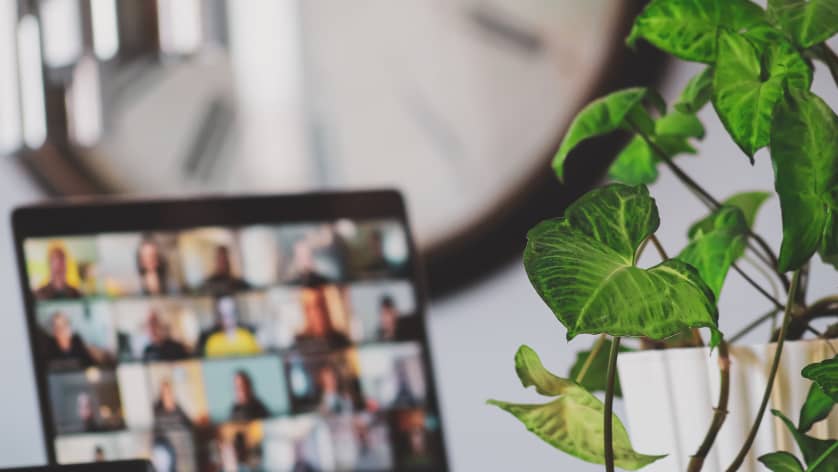 Remote Work as a Junior Developer: Unlocking Success in the Digital Workplace