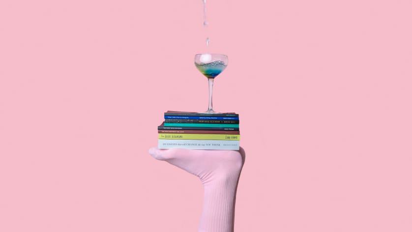 Work-Life Balance in the IT Sector: How Developers Can Avoid Burnout