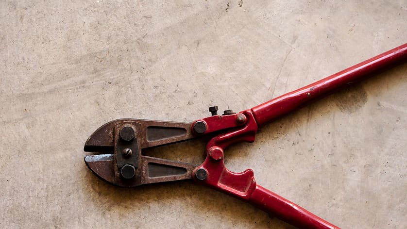 Resigning from Your Developer Job the Right Way: How to Leave Professionally