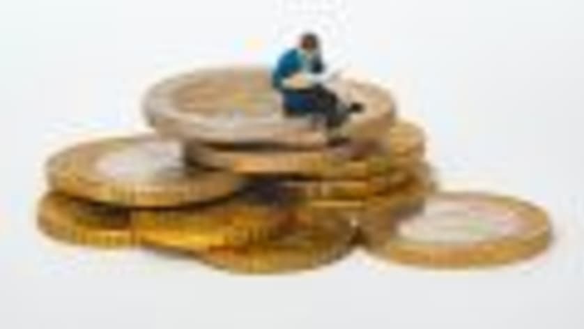 Salary of Backend Developers in Germany: An Analysis of Current Trends  Introduction