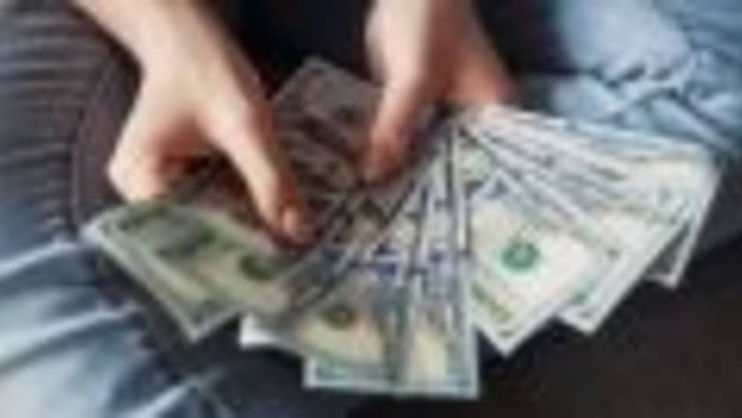 Salary of Frontend Developers in Germany: A Comprehensive Analysis