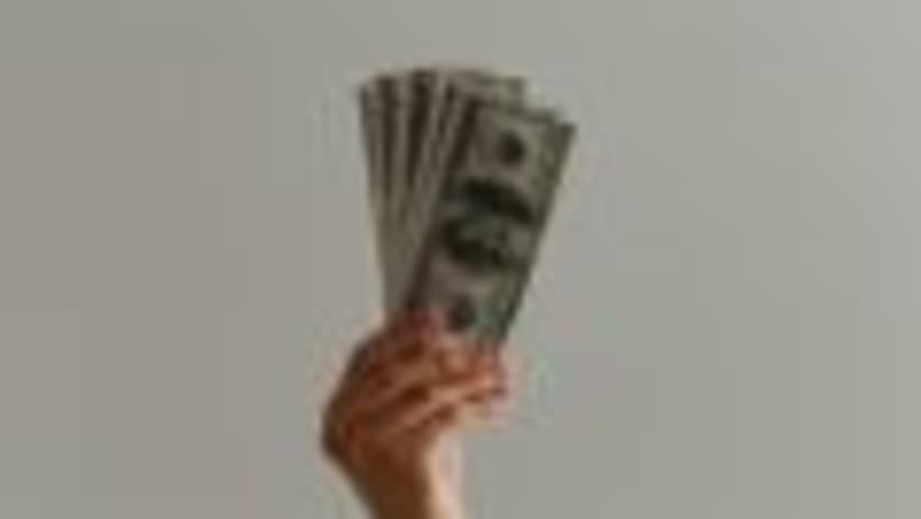 Salary of System Engineers in Germany: A Comprehensive Analysis