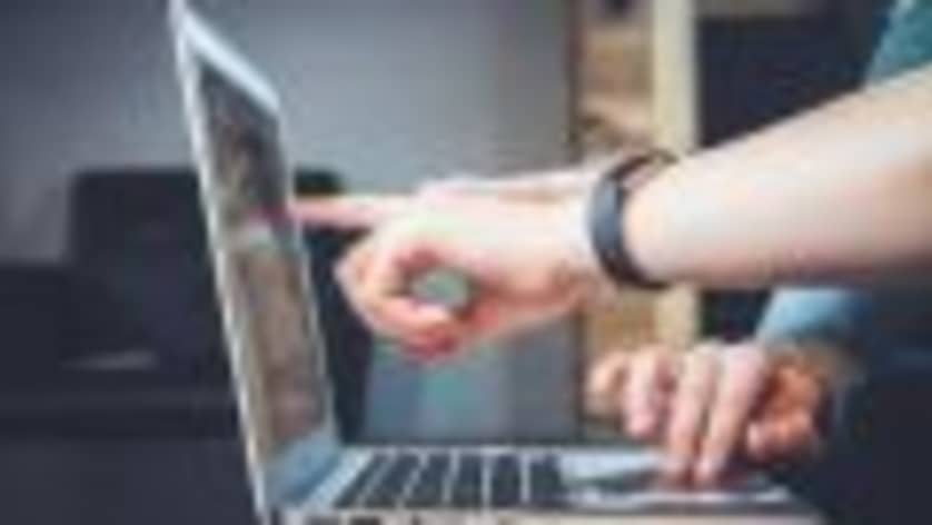 Salary of Junior Software Testers in Germany: An Overview and Insights
