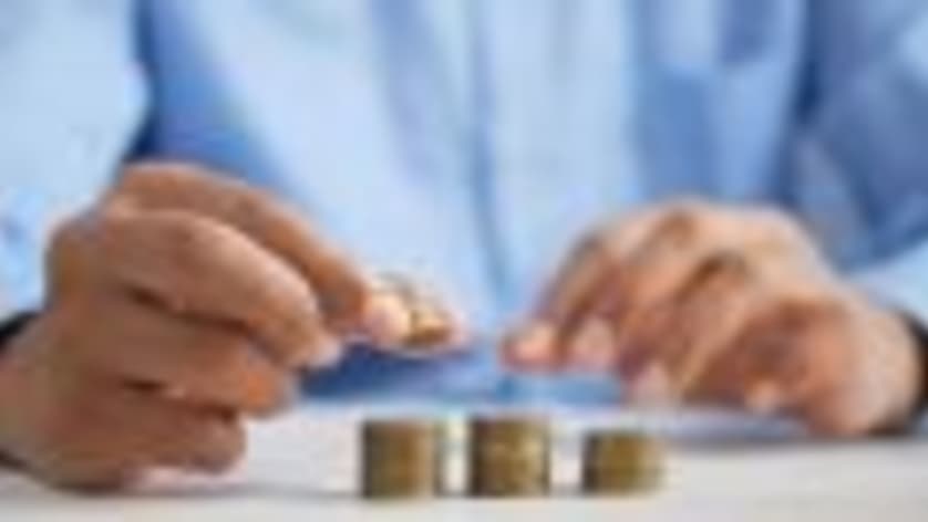 The Salary of .NET Developers in Germany: Trends and Influencing Factors