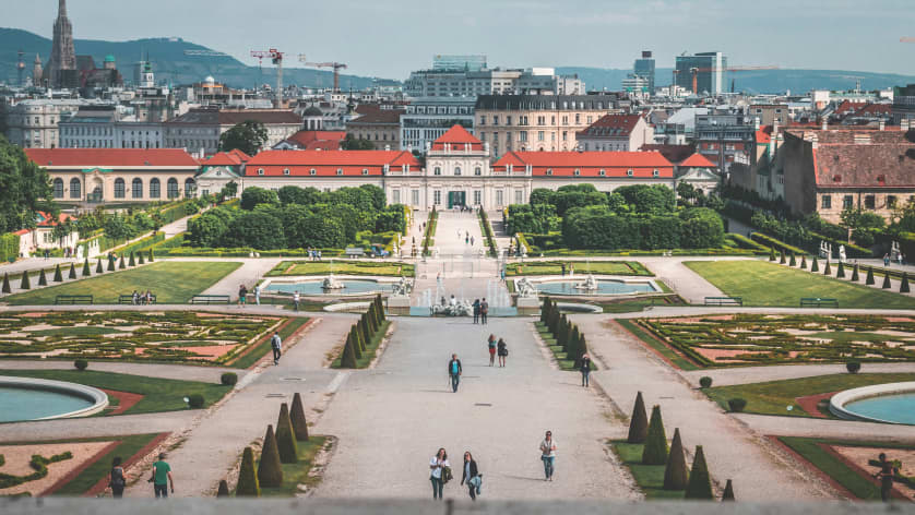 Is It Easy to Get an IT Job in Germany?