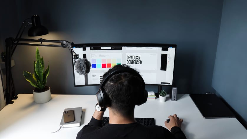 IT Freelancers: Tax Considerations in Germany