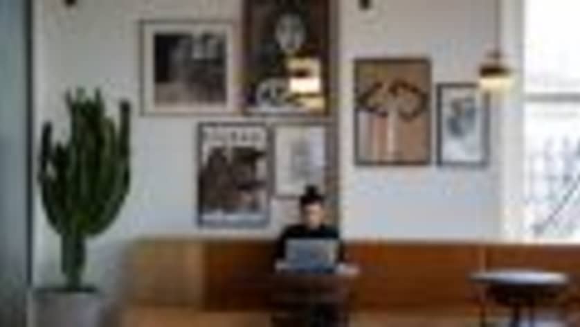 The Best Platforms for IT Freelancers in Germany: Where and How to Find Projects