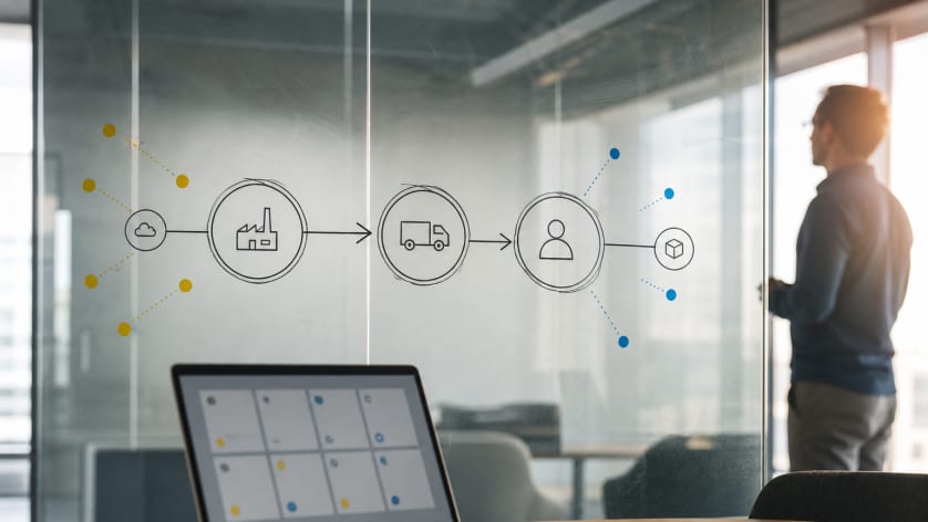 Was macht ein SAP Application Manager? Aufgaben, Skills und Karriereweg in Deutschland