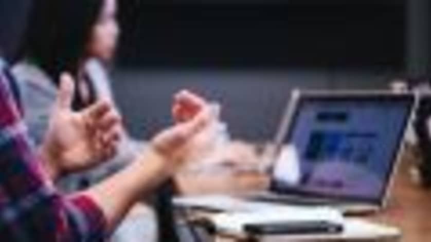 The Top IT Recruitment Agencies in Germany