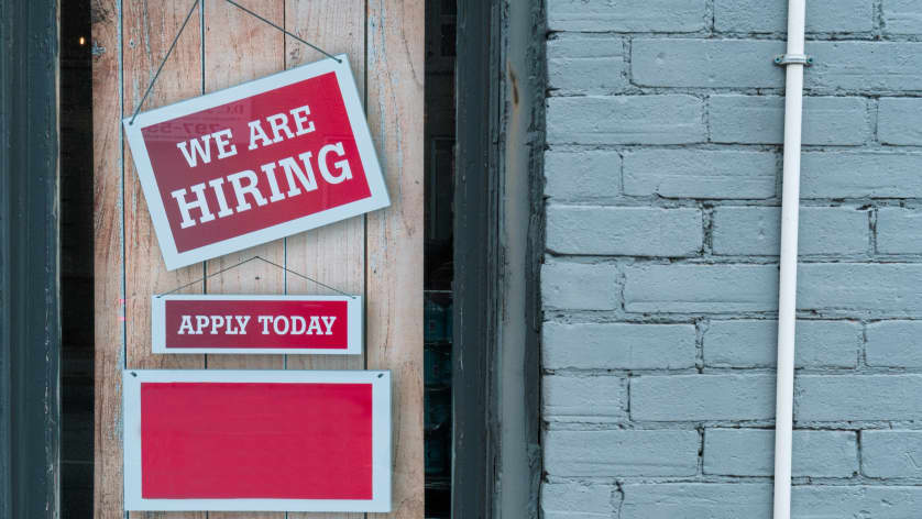 I'm a Recruiter – Where Can I Find the Right IT Talent and Developers in Germany?