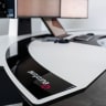 Team insight Workspace