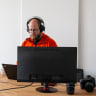 Team insight Technology