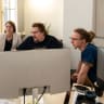Team insight Career