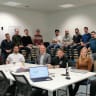 Team insight Career