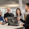 Team insight Team Culture
