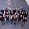Team insight Career