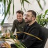 Team insight Technology