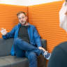 Team insight Colleagues