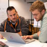 Team insight Technology