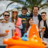 Team insight Team Culture