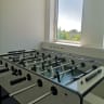Team insight Workspace