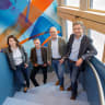 Team insight Career