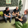Team insight Team Culture