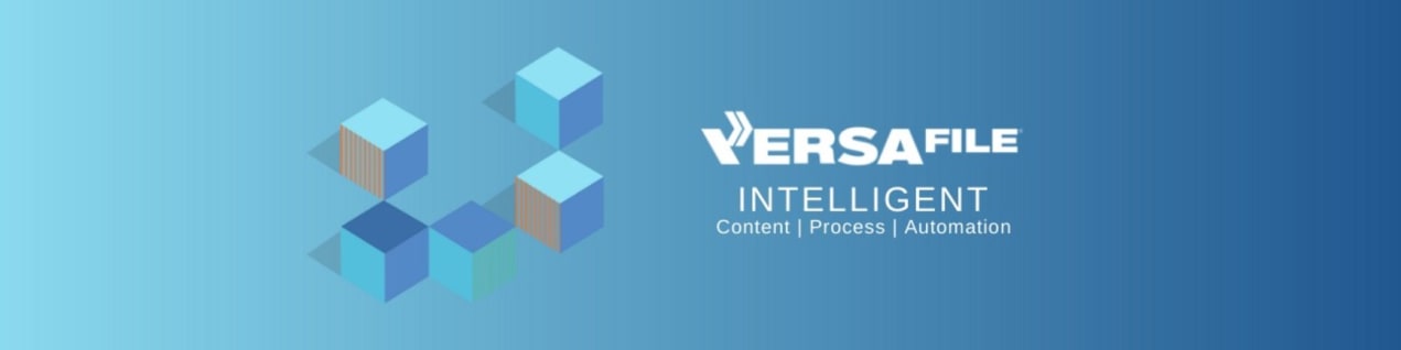 Workplace Image VersaFile 